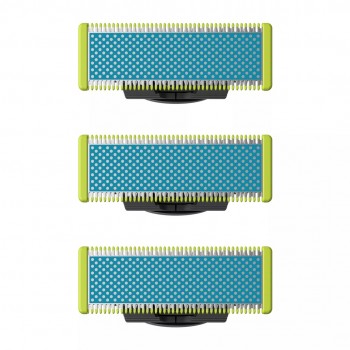 Philips Norelco OneBlade QP235/50 shaver accessory Shaving head