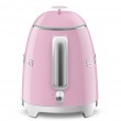 Smeg 50's Style Kettles KLF05PKEU Pink Smeg 50's Style Kettles KLF05PKEU Pink