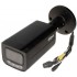 IP Camera IPC-HFW2449T-AS-IL-0360B-BLACK