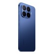 Xiaomi 17T PRO 17.4 cm (6.83