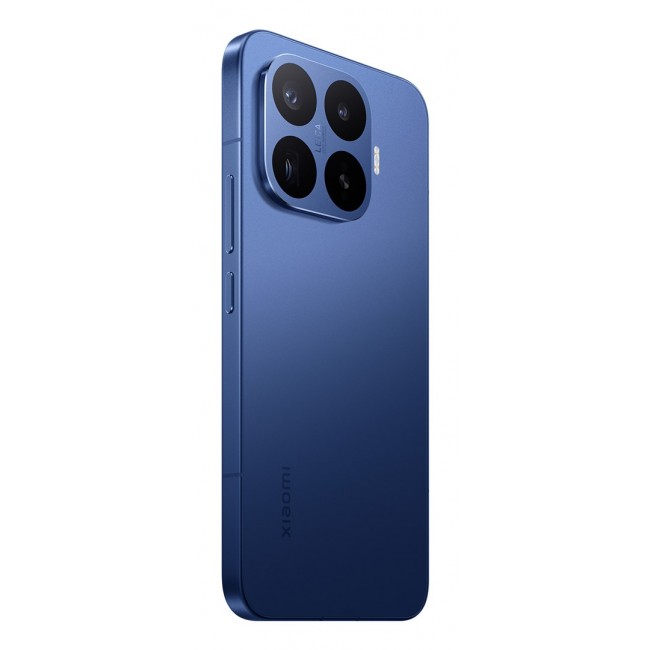 Xiaomi 17T PRO 17.4 cm (6.83