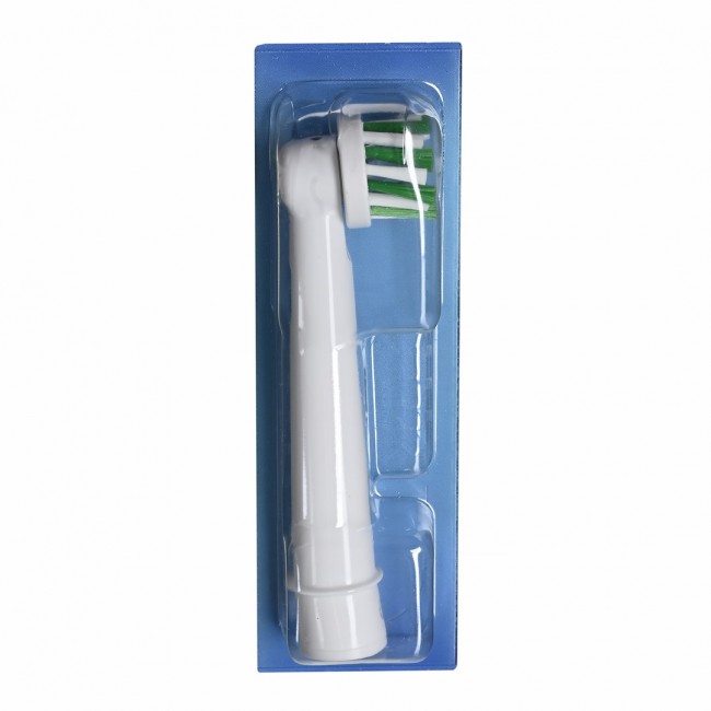 Oral-B PRO1 Pink electric toothbrush Oral-B PRO1 Pink electric toothbrush
