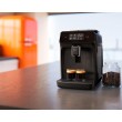 Philips 1200 series EP1200/00 coffee maker Fully-auto Espresso machine 1.8 L