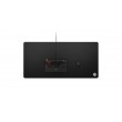 Steelseries QcK Gaming mouse pad Black