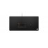 Steelseries QcK Gaming mouse pad Black