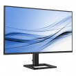 Philips 1000 series 27E1N1600AE/00 computer monitor 68.6 cm (27