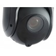 LevelOne GEMINI PTZ IP Network Camera, 2-Megapixel, 20X Optical Zoom, Indoor/Outdoor, IR LEDs, two-way audio, 802.3at PoE