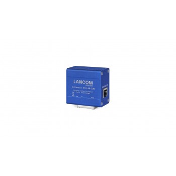 AirLancer SN-LAN-10G 10 Gigabit Ethernet