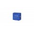 AirLancer SN-LAN-10G 10 Gigabit Ethernet
