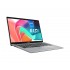 MSI Modern 15 F13MG-443PL i5-1334U 15.6