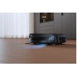 Ecovacs DEEBOT X12 OmniCyclone Robot vacuum cleaner 0.25 l Black