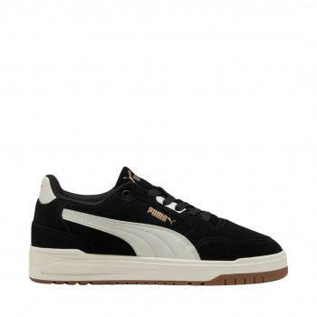 Buty Puma Downtown SD czarne 402597 02 42