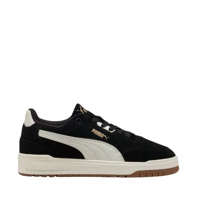 Buty Puma Downtown SD czarne 402597 02 42