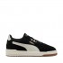 Buty Puma Downtown SD czarne 402597 02 42
