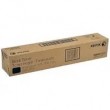 Xerox 006R01517 toner cartridge 1 pc(s) Original Black