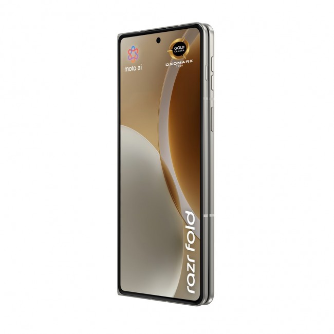 Motorola razr fold 20.6 cm (8.09