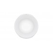 Bosch MUZ9KR1 mixing bowl Bosch MUZ9KR1 mixing bowl