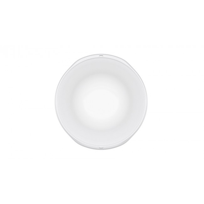 Bosch MUZ9KR1 mixing bowl Bosch MUZ9KR1 mixing bowl