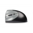 BakkerElkhuizen Handshake Mouse Left
