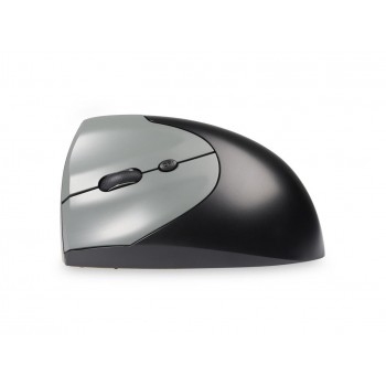 BakkerElkhuizen Handshake Mouse Left