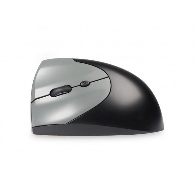 BakkerElkhuizen Handshake Mouse Left