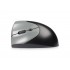 BakkerElkhuizen Handshake Mouse Left