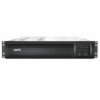 APC Smart-UPS 1000VA LCD RM - UPS - 70 APC Smart-UPS 1000VA LCD RM - UPS - 70