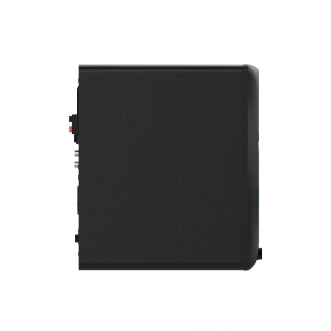 Mackie CR5 BT - active monitors with Bluetooth
