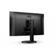 AOC B3 27B3CF2 LED display 68.6 cm (27 AOC B3 27B3CF2 LED display 68.6 cm (27