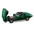 LEGO ICONS 11381 Jaguar E-Type