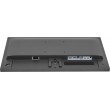 iiyama ProLite X2497HSU-B1 computer monitor 60.5 cm (23.8