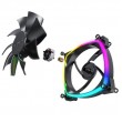 Montech AX120 3 IN 1 Fan module