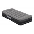 Bestway Tritech Twin Air Mattress with Built-in USB Pump 1.91 m x 97 cm x 36 cm