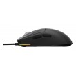 GENESIS Krypton 660 mouse Gaming Right-hand USB Type-A Optical 12000 DPI
