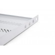 Digitus TN-19-650-1U-GY rack accessory Shelf