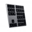 Satechi Numeric Keypad Universal Keyboard