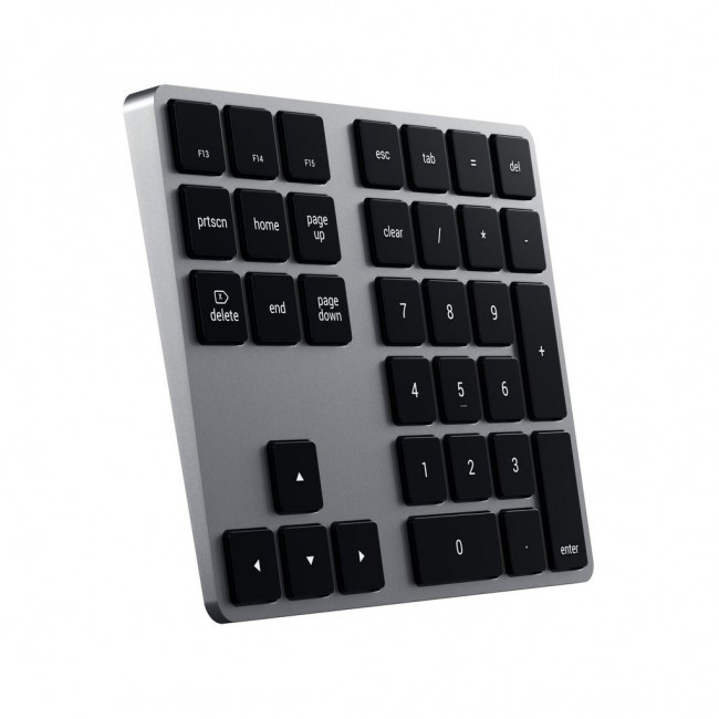 Satechi Numeric Keypad Universal Keyboard