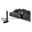 ASUS TUF GAMING B850-E WIFI AMD B850 Socket AM5 ATX ASUS TUF GAMING B850-E WIFI AMD B850 Socket AM5 ATX