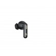 Havit TW906 Pro - TWS wireless headphones, black