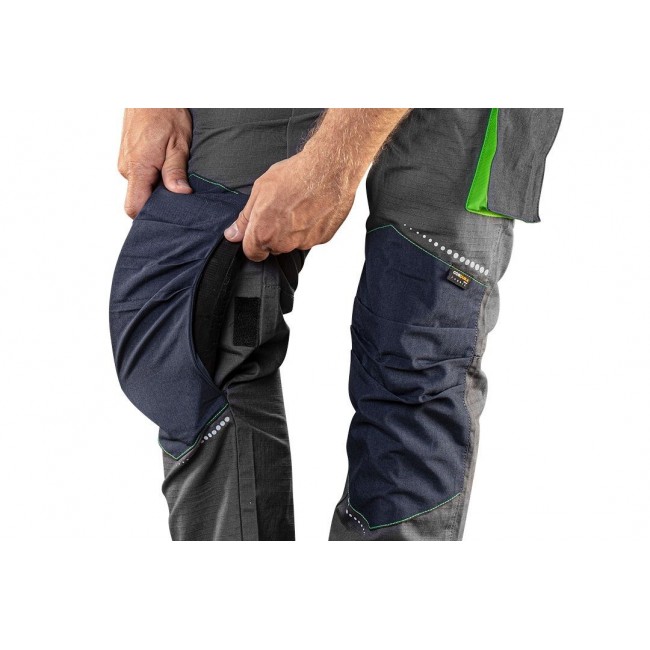 NEO tools 81-247-L work clothing