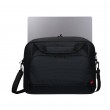 Targus EcoSmart 40.6 cm (16