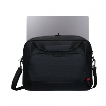 Targus EcoSmart 40.6 cm (16