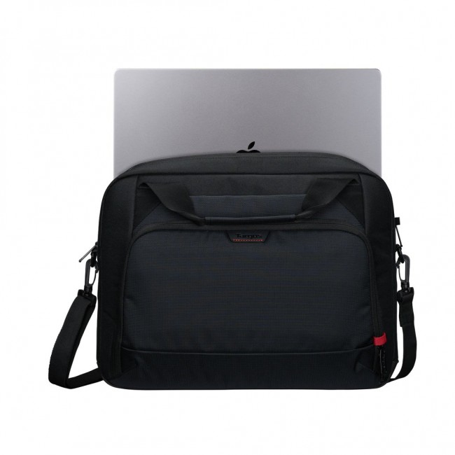 Targus EcoSmart 40.6 cm (16