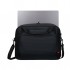 Targus EcoSmart 40.6 cm (16