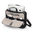 DICOTA D32166-RPET laptop case 40.6 cm (16 DICOTA D32166-RPET laptop case 40.6 cm (16