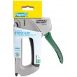 Rapid 5001674 manual staple gun Aluminium