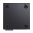 Jonsbo N4 NAS Enclosure - black