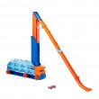 Hot Wheels City HDY92 toy vehicle