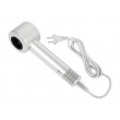 Hair dryer BLOW HD-900 1600W