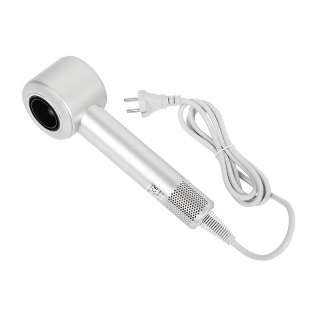 Hair dryer BLOW HD-900 1600W